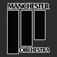 Manchester Orchestra Exclusive T-shirt | Artistshot