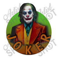 Joker 2019 Men's Long Sleeve Pajama Set | Artistshot