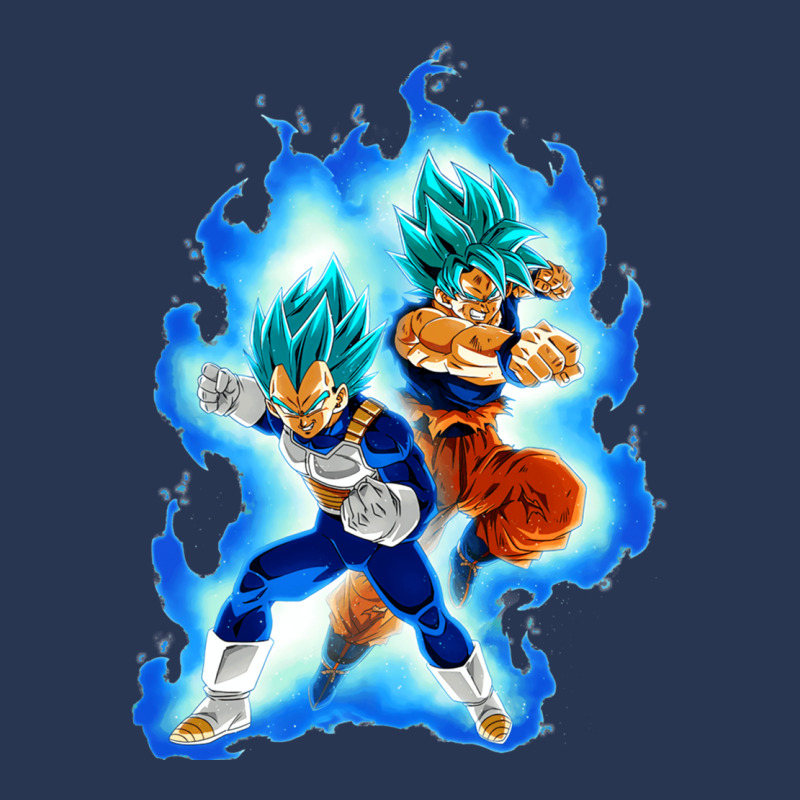 C:\users\administrator\desktop\design\3\9171. Goku Wallpaper\1\goku An Men Denim Jacket by cm-arts | Artistshot