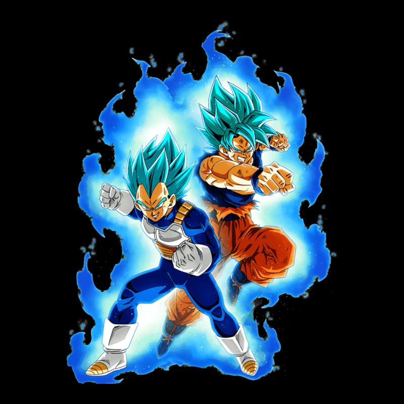 C:\users\administrator\desktop\design\3\9171. Goku Wallpaper\1\goku An Long Sleeve Shirts by cm-arts | Artistshot