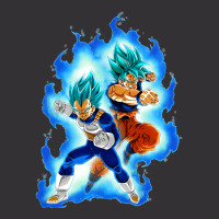 C:\users\administrator\desktop\design\3\9171. Goku Wallpaper\1\goku An Vintage Hoodie | Artistshot