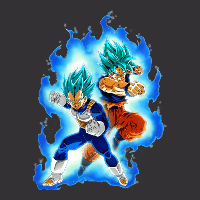 C:\users\administrator\desktop\design\3\9171. Goku Wallpaper\1\goku An Vintage Hoodie And Short Set by cm-arts | Artistshot