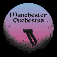 Manchester Orchestra Unisex Jogger | Artistshot