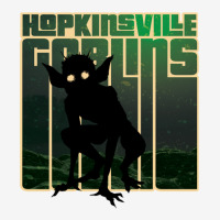 Retro Hopkinsville Goblins Cool Vintage Kentucky Goblin Cryptid Cartoo Camper Cup | Artistshot