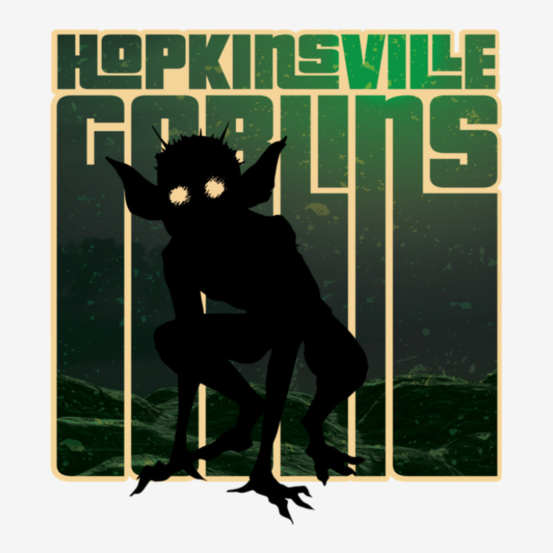 Retro Hopkinsville Goblins Cool Vintage Kentucky Goblin Cryptid Cartoo Camper Cup | Artistshot