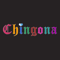 Chingona Serape Afro Latina Cabrona Hispanic Heritage Latinx Vintage Cap | Artistshot