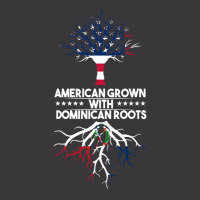 American Grown With Dominican Roots Ladies Curvy T-shirt | Artistshot