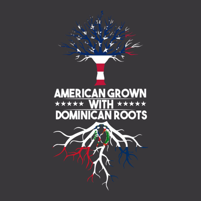 American Grown With Dominican Roots Ladies Curvy T-Shirt by AngieFurr | Artistshot