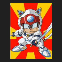 Samurai Pizza Cats Anime Gift Drawstring Bags | Artistshot