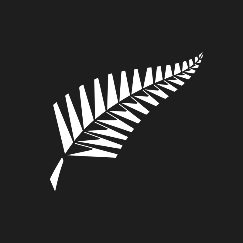 New Zealand Classic T-shirt | Artistshot