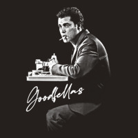 Goodfellas Retro 90s Tank Top | Artistshot