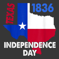 Proud Texas & Independence Day 1836 The Lone Star Flag T Shirt Toddler Hoodie | Artistshot