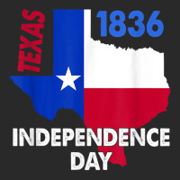 Proud Texas & Independence Day 1836 The Lone Star Flag T Shirt Toddler T-shirt | Artistshot