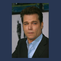 Ray Liotta Men Denim Jacket | Artistshot