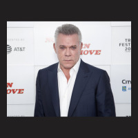 Ray Liotta T-shirt | Artistshot