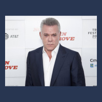 Ray Liotta Men Denim Jacket | Artistshot