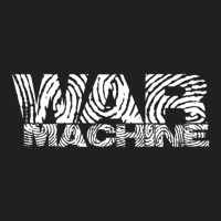 War Machine T-shirt | Artistshot