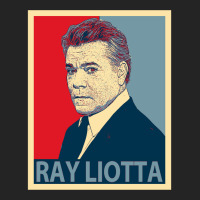 Ray Liotta 3/4 Sleeve Shirt | Artistshot