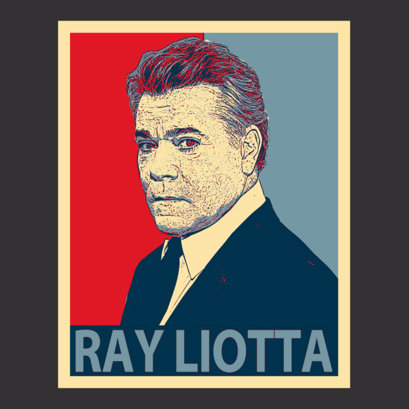 Ray Liotta Vintage Short | Artistshot