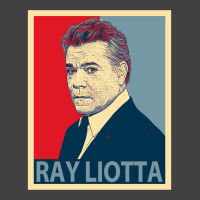 Ray Liotta Vintage T-shirt | Artistshot