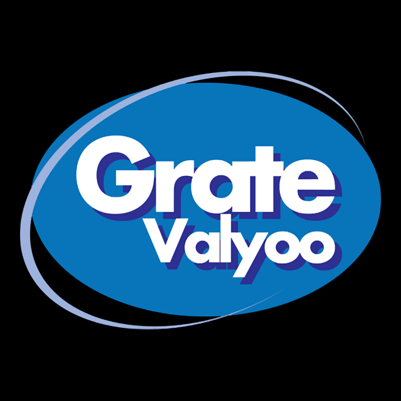 Grate Valyoo Baby Tee by oatesorlandoi9eepf | Artistshot