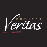 Project Veritas - James O'keefe Vintage Cap | Artistshot