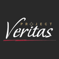 Project Veritas - James O'keefe Printed Hat | Artistshot