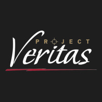 Project Veritas - James O'keefe Classic T-shirt | Artistshot