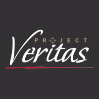 Project Veritas - James O'keefe Vintage Short | Artistshot