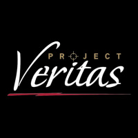 Project Veritas - James O'keefe Lightweight Hoodie | Artistshot