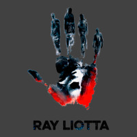 Ray Liotta            (1) Vintage T-shirt | Artistshot