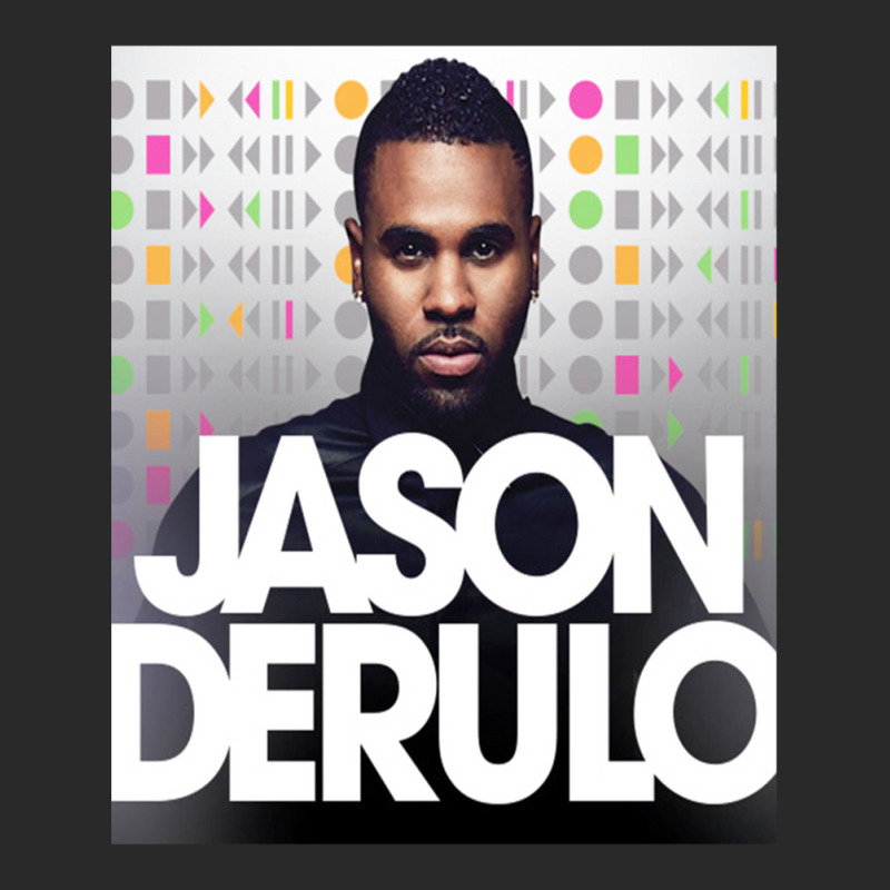 oakley reverie lenses