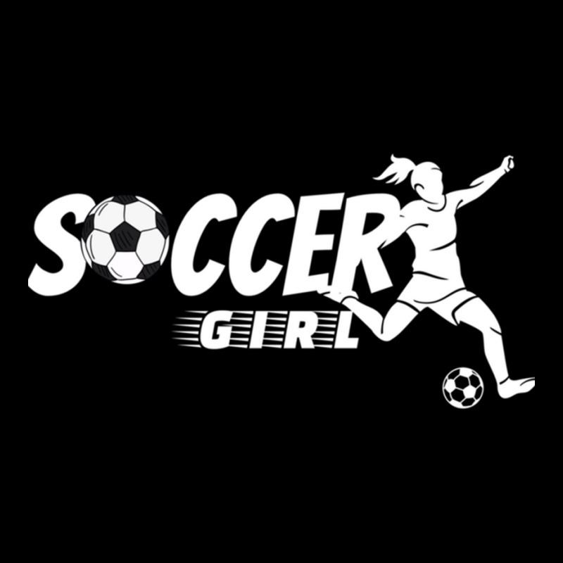 Soccer Girl Shirt Adjustable Cap by UJAYWEHYE | Artistshot