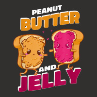 Peanut Butter And Jelly Edible Plant Seed Peanut Champion Hoodie | Artistshot