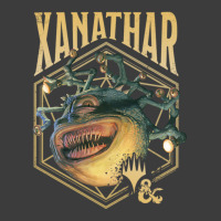 Magic The Gathering Xanathar Fury Men's Polo Shirt | Artistshot