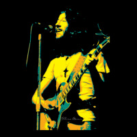 Peter Green Peter Green. Peter Allen Greenbaum. An English Blues Rock  Kids Cap | Artistshot