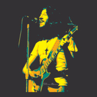 Peter Green Peter Green. Peter Allen Greenbaum. An English Blues Rock  Vintage Hoodie | Artistshot