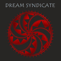 Dream Syndicate Ladies Fitted T-shirt | Artistshot