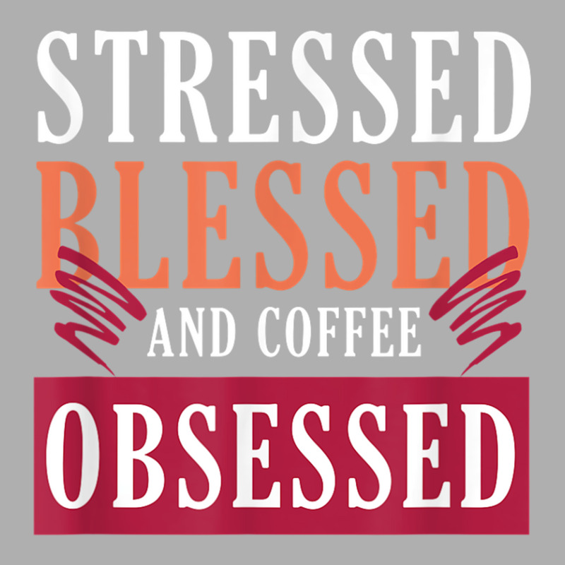 Stressed Gesblnet Kaffee Addictive Coffee Caffeine Gift Exclusive T-shirt | Artistshot