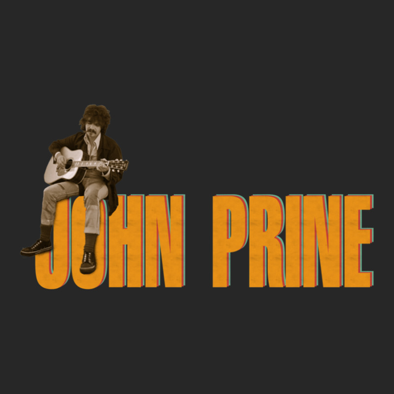 The Gift Of Lament To John Prine Lover Women's Pajamas Set by cm-arts | Artistshot