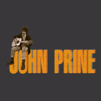 The Gift Of Lament To John Prine Lover Ladies Curvy T-shirt | Artistshot