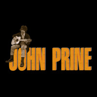 The Gift Of Lament To John Prine Lover Cropped Sweater | Artistshot