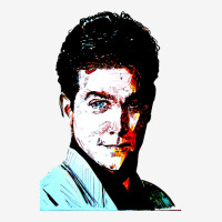 Ray Liotta     (9) 15 Oz Coffee Mug | Artistshot