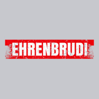 Ehrenbrudi  Ehrenbruder Brudi Bro Honour Hip Hop & Rap Unisex Jogger | Artistshot