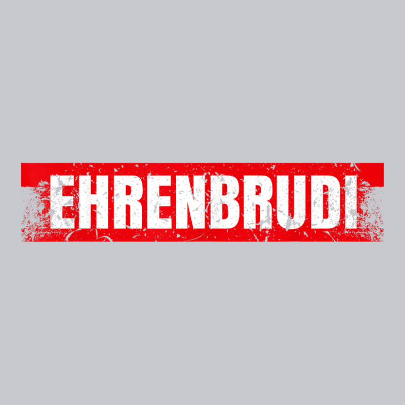 Ehrenbrudi  Ehrenbruder Brudi Bro Honour Hip Hop & Rap Unisex Jogger | Artistshot