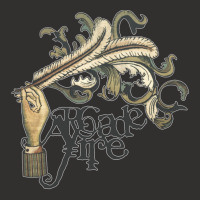 Arcade Fire Funeral Classic T Champion Hoodie | Artistshot