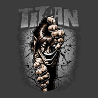 Split Titan, Split, Titan, The Split Titan, Split Titan Art, Split Tit Men's Polo Shirt | Artistshot