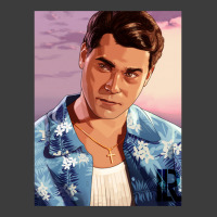 Ray Liotta     (14) Men's Polo Shirt | Artistshot