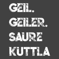 Schwaben Saure Kutteln Schwäbisch Saying Funny Meals Vintage T-shirt | Artistshot