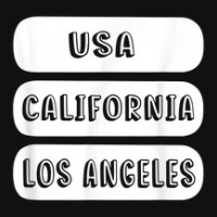 Usa Oval Patch | Artistshot